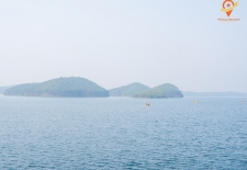 Hanoi To Mai Chau: 1-Day Mountain Adventure And Escape