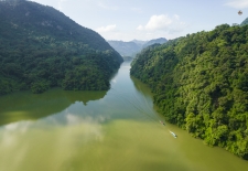 Vietnam Adventure Tour - 4 Day Fast And Furious: Highlights Of The Northeast Mountains