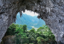 Vietnam Adventure Tour 7 Day Full Far North Frontier Loop