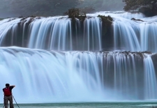 Vietnam Adventure Tour - 4 Day Fast And Furious: Highlights Of The Northeast Mountains