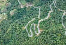 Full Northern Vietnam Adventure Tour