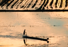 Vietnam Adventure 6-Day Tour To Northwest