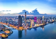 Vietnam Adventure Tour - 3 Day Trip To Mekong Delta