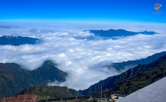 Day 2: MAI CHAU – TA XUA (B/L/D)