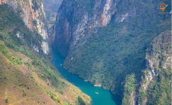 Day 7: SAPA - HA GIANG (B/L/D)