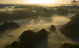 Day 2: MAI CHAU – TA XUA (B/L/D)