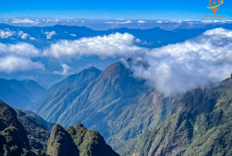 Hanoi To Mai Chau: 1-Day Mountain Adventure And Escape