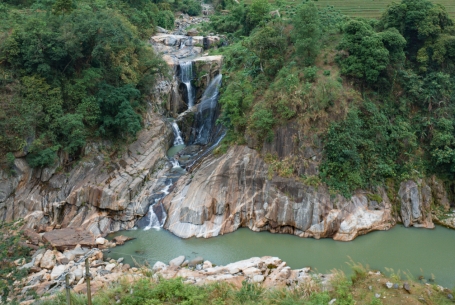 Mai Chau Valley: 3-Day Exploration Of Nature's Splendor