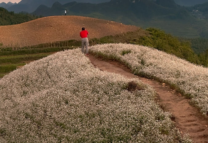 Mai Chau Mountain Escapade: 2-Day Adventure To Serenity