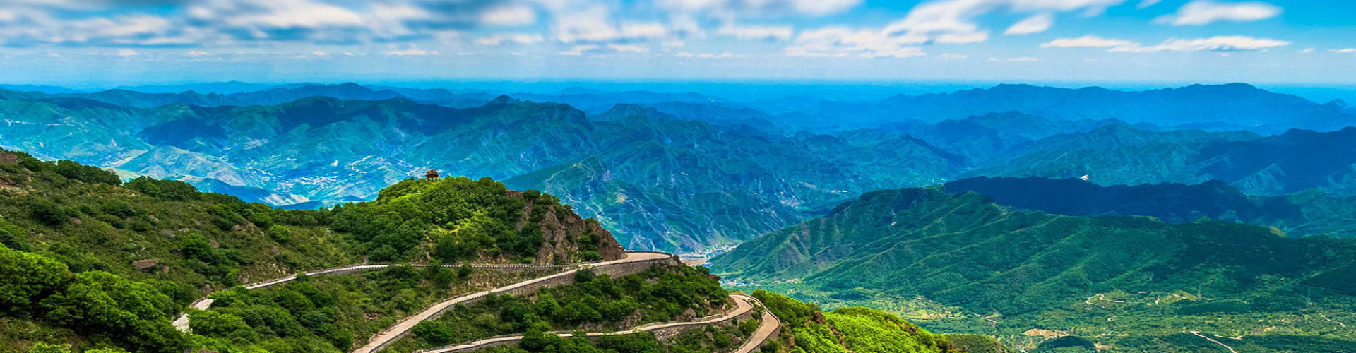 Travel Tips in Vietnam