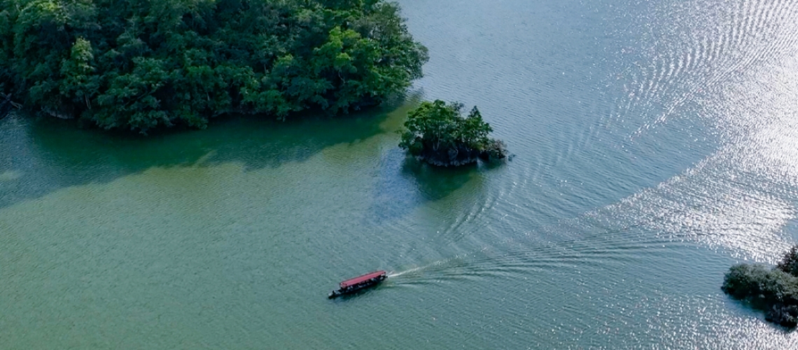 Vietnam Adventure Tour - 4 Day Fast And Furious: Highlights Of The Northeast Mountains