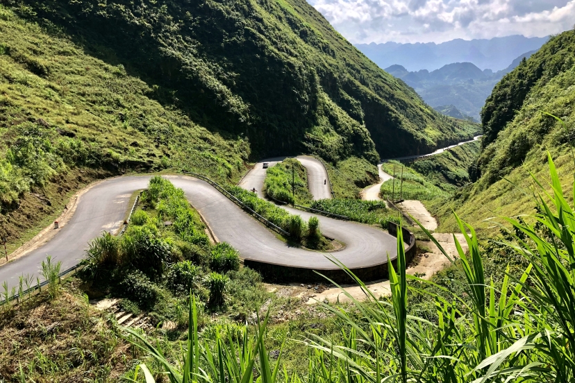 Visit Ha Giang This New Year And You Will Be Impressed