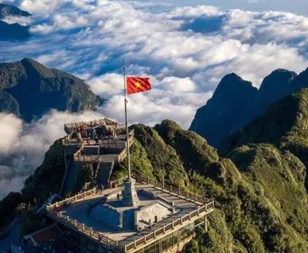 Day 4: Day 4: Lao Chai - Ta Van - Giang Ta Chai (B/L/D)