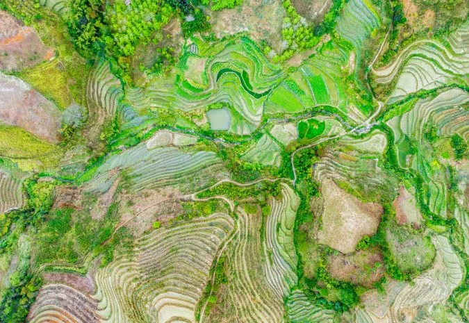 Vietnam Adventure Tour_2-Day Adventure Tour To Mai Chau Valley