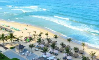 Day 6: Day 6: Halong Bay - Hanoi  (B/L)